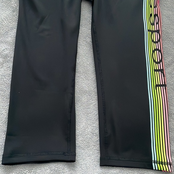 ❌SOLD❌ bebe sport - Picture 7 of 9